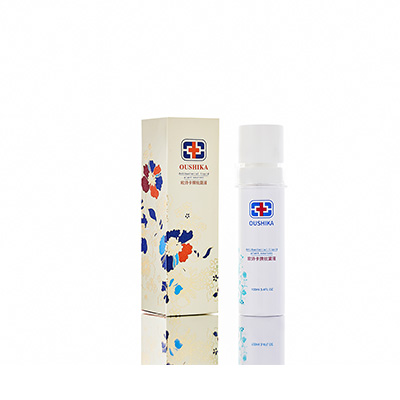 徐州市万能抗菌喷雾