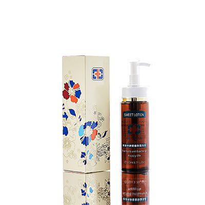 徐州市男女外阴洗液