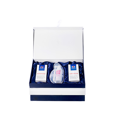 徐州市阴道抑菌护理套盒