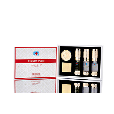 徐州市私密拓客体验套