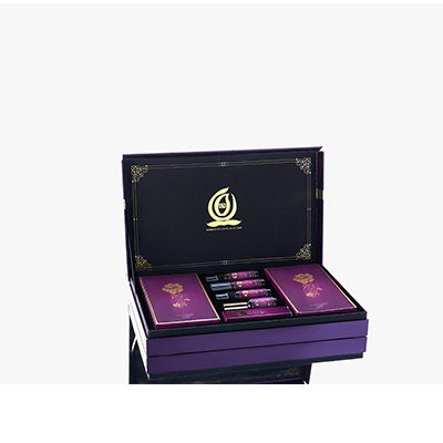 徐州市气血能量海底轮