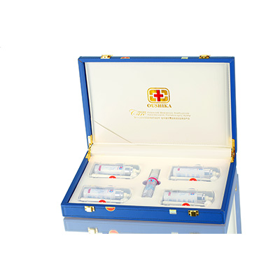 恢复自洁系统套徐州市