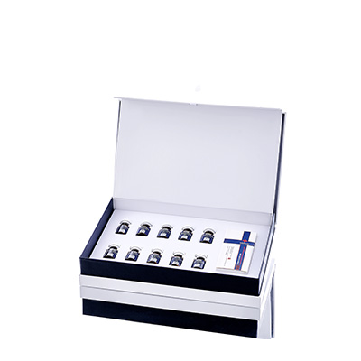 私密回春抗衰紧致套徐州市