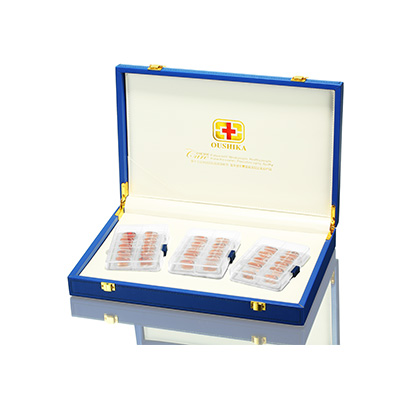 徐州市子宫排毒套