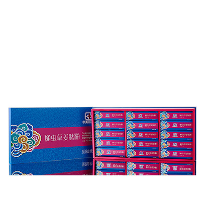 徐州市调经养气汤