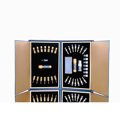 徐州市7D私密抗衰养护套