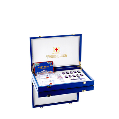 徐州市养芯修复综合版