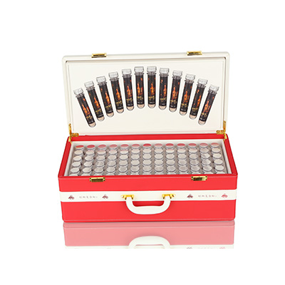 徐州市卵巢抗衰复合粉