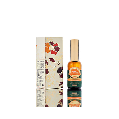 徐州市备孕期日常卫生护理精华