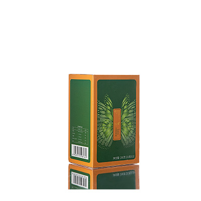 徐州市女生最爱三清粉