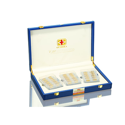 盆腔排毒修复套徐州市