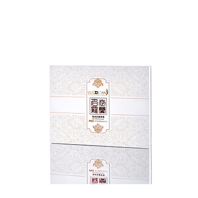 徐州市产后阴道免疫恢复套