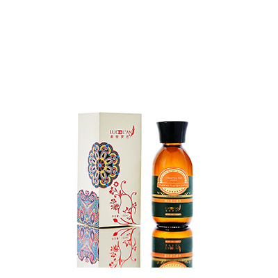 徐州市预防妊娠纹.蚕丝修复精华