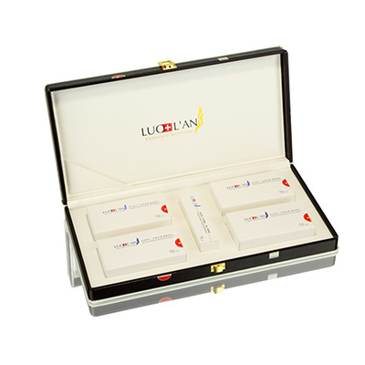 徐州市产后恢复自洁系统套