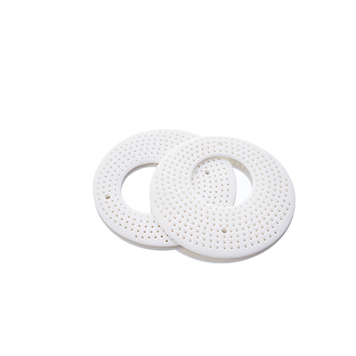 徐州市能量胸贴