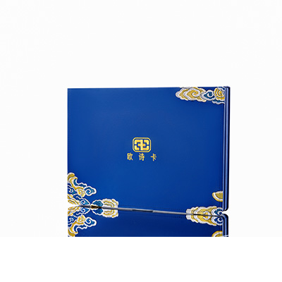 徐州市产后修复调理套