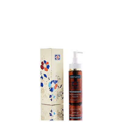 徐州市男女外阴洗液