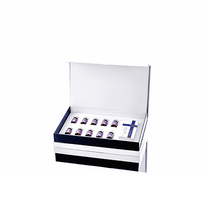 徐州市产后宫颈修复套