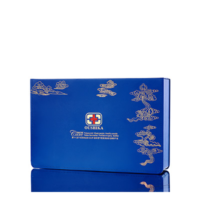 徐州市产后深度盆底抗衰套