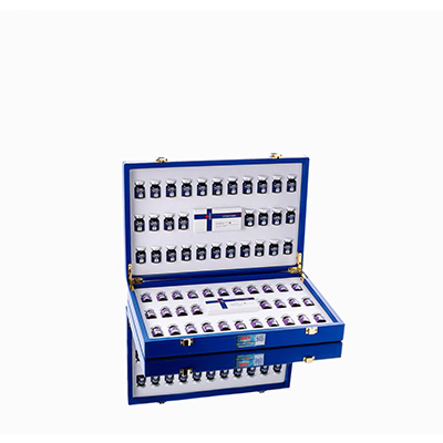 徐州市润芯综合版