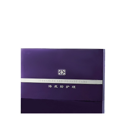 气血能量海底轮徐州市