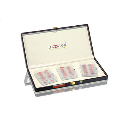 徐州市子宫清洁养护套