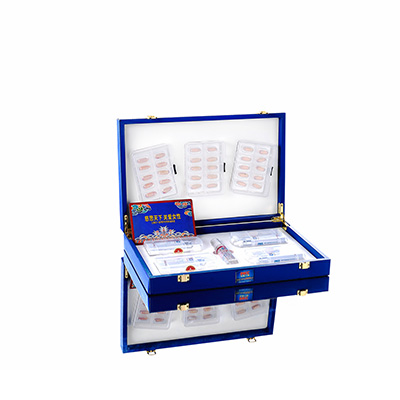 徐州市润芯滋润综合版