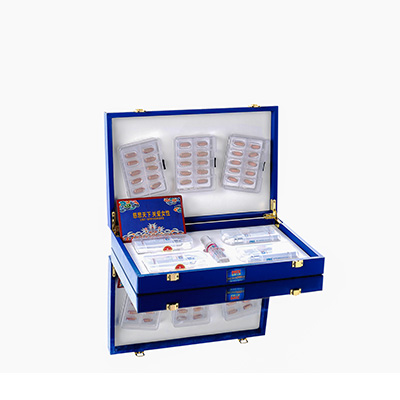 徐州市爱芯回春综合版