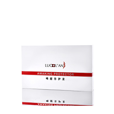 徐州市气血能量增强套