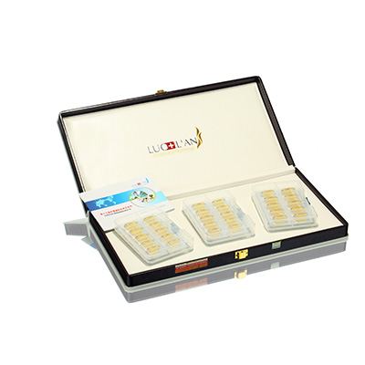 徐州市专业盆腔养护套